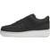 Nike Air Force 1 Low LX 'Off-Noir' - Black Men's