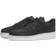 Nike Air Force 1 Low LX Off-Noir - Black Men's