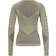 Hummel First Seamless Jersey L/S Women - London Fog