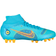 Nike Mercurial Superfly 8 Pro AG - Chlorine Blue/Marina/Laser Orange