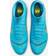 Nike Mercurial Superfly 8 Pro AG - Chlorine Blue/Marina/Laser Orange