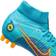 Nike Mercurial Superfly 8 Pro AG - Chlorine Blue/Marina/Laser Orange