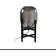 Sky Furniture Alexander Bordslampa 45cm