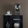 Sky Furniture Alexander Bordslampa 45cm