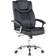 Furniturebox Advance Kontorsstol 116cm