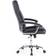 Furniturebox Advance Kontorsstol 116cm