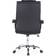 Furniturebox Advance Kontorsstol 116cm
