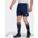 Adidas Condivo 22 Match Day Shorts Men - Team Navy Blue/White