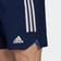 Adidas Condivo 22 Match Day Shorts Men - Team Navy Blue/White