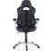 Furniturebox Adventure Office Chair 130cm