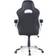 Furniturebox Adventure Office Chair 130cm