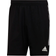 Adidas Condivo 22 Match Day Shorts Men - Black/White