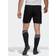 Adidas Condivo 22 Match Day Shorts Men - Black/White