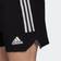 Adidas Condivo 22 Match Day Shorts Men - Black/White