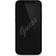 Guess Vintage Magic Logo Screen Protector for iPhone 12 mini