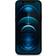 Guess Vintage Magic Logo Screen Protector for iPhone 12 mini