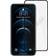 Guess Vintage Magic Logo Screen Protector for iPhone 12 mini