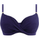 Fantasie Soutien-gorge Femme Ottawa - Bleu