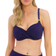 Fantasie Ottawa Full Cup Bikini Top - Ink