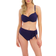 Fantasie Ottawa Full Cup Bikini Top - Ink