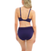 Fantasie Ottawa Full Cup Bikini Top - Ink