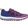 Scott Supertrac 3 W - Carmine Pink/Amparo Blue