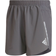 Adidas Designed 4 Running Shorts Men - Grey Four