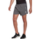 Adidas Designed 4 Running Shorts Men - Grey Four