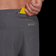 Adidas Designed 4 Running Shorts Men - Grey Four