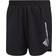 Adidas Designed 4 Running Shorts Men - Black