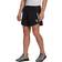 Adidas Designed 4 Running Shorts Men - Black