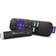 Roku Streaming Stick 4K