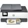 HP Office Jet Pro 8024e Multifuncional 20 ppm 9 Meses