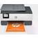 HP Office Jet Pro 8024e Multifuncional 20 ppm 9 Meses