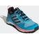 Adidas Terrex Skychaser GTX 2.0 W - Sky Rush/Grey Six/Acid Red