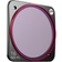 Pgytech ND/PL Filter Set for DJI Action 2