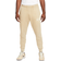 Nike Sportswear Arch Logo Jogger - Parachute Beige