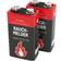 Ansmann Alkaline E Compatible 2-pack