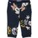 Name It Minnie Janita Baby Sweatpants - Dark Sapphire