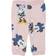 Name It Minnie Janita Baby Sweatpants - Violet Ice