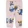 Name It Minnie Janita Baby Sweatpants - Violet Ice