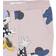 Name It Minnie Janita Baby Sweatpants - Violet Ice