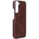 Onsala Collection Mobile Cover with Card Pocket for Galaxy S22+