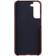 Onsala Collection Mobile Cover with Card Pocket for Galaxy S22+