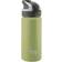 Laken Summit Thermos 0.132gal