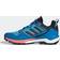 Adidas Terrex Skychaser 2.0 M - Blue Rush/Grey Six/Turbo