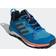 Adidas Terrex Skychaser 2.0 M - Blue Rush/Grey Six/Turbo