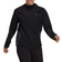 Adidas Fast Radically Reflective Run Jacket Women - Black