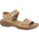 Josef Seibel Debra 19 - Beige