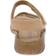 Josef Seibel Debra 19 - Beige